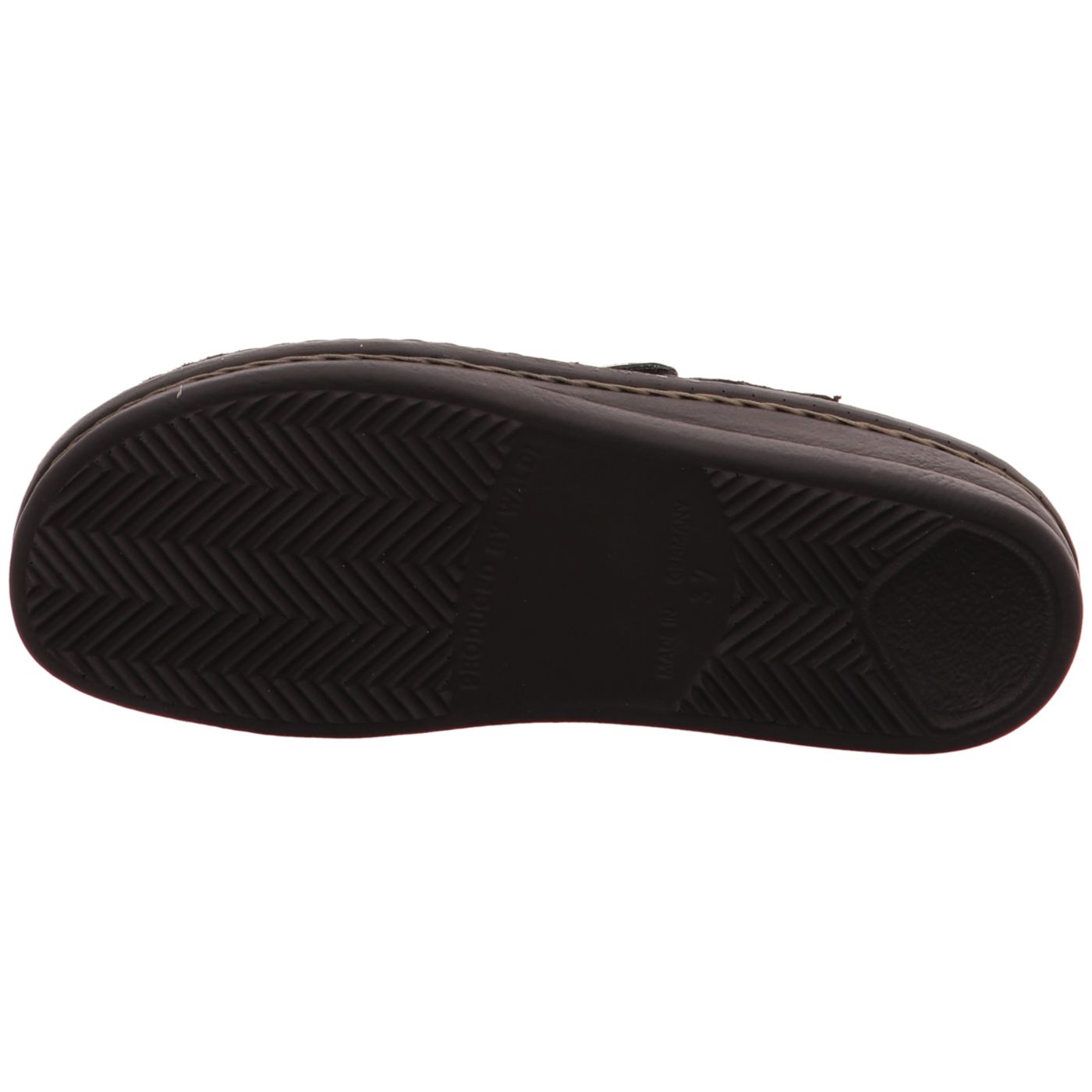 Bild 5 - FinnComfort Pantolette Alexandria-S