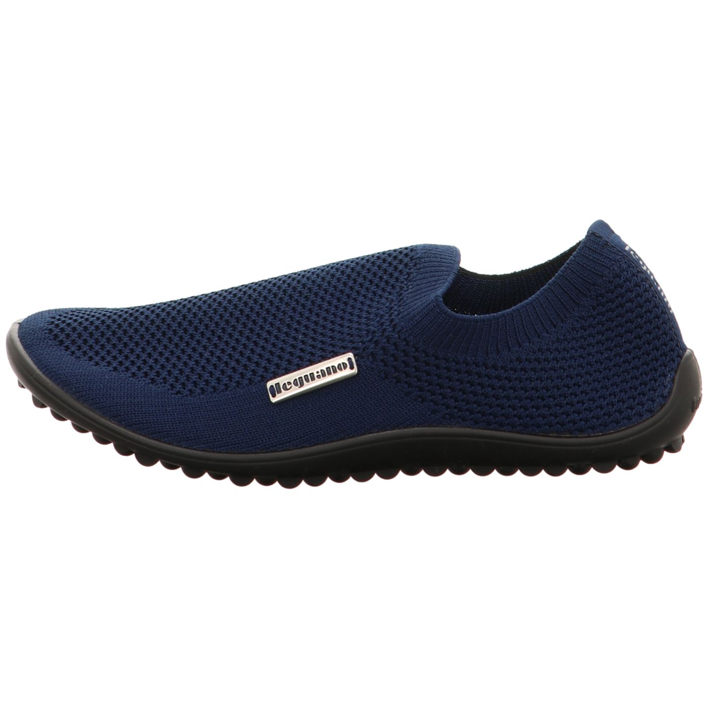 Bild 2 - Leguano Slipper scio