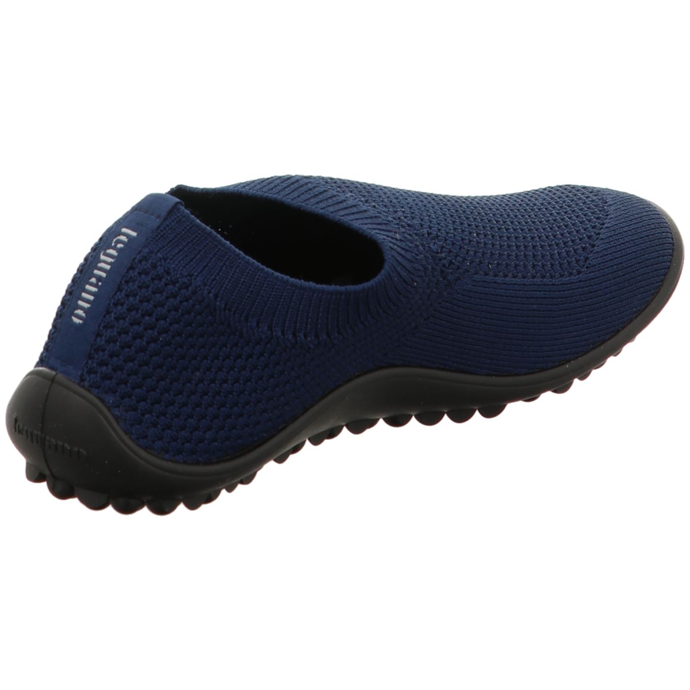 Bild 3 - Leguano Slipper scio