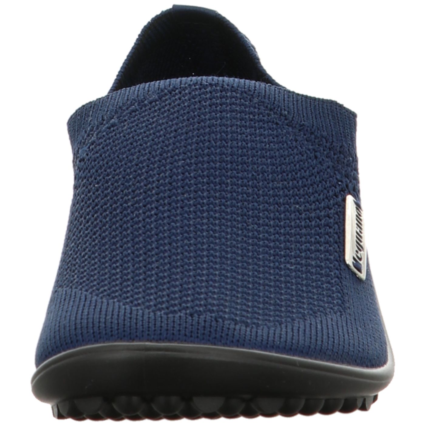 Bild 4 - Leguano Slipper scio