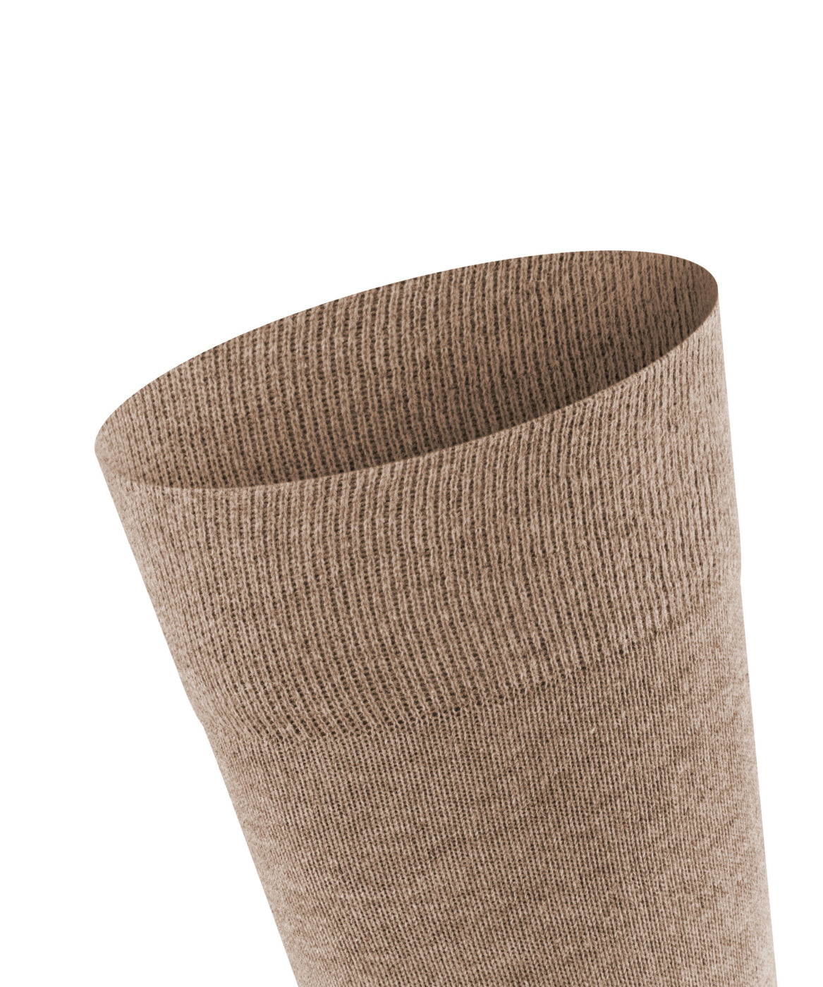 Falke Socken Sensitive London