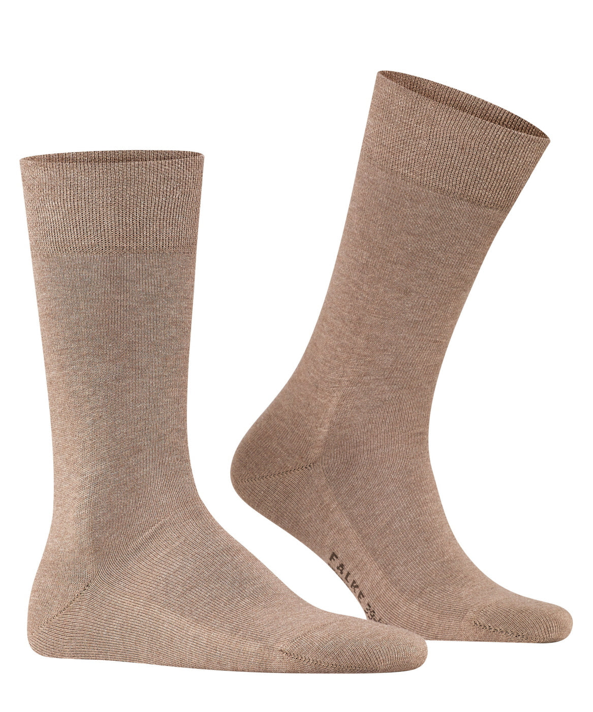 Falke Socken Sensitive London