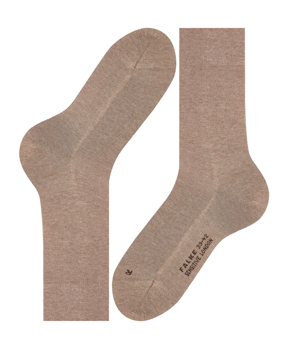 Falke Socken Sensitive London