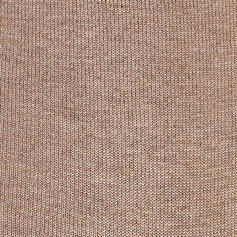 Falke Socken Sensitive London