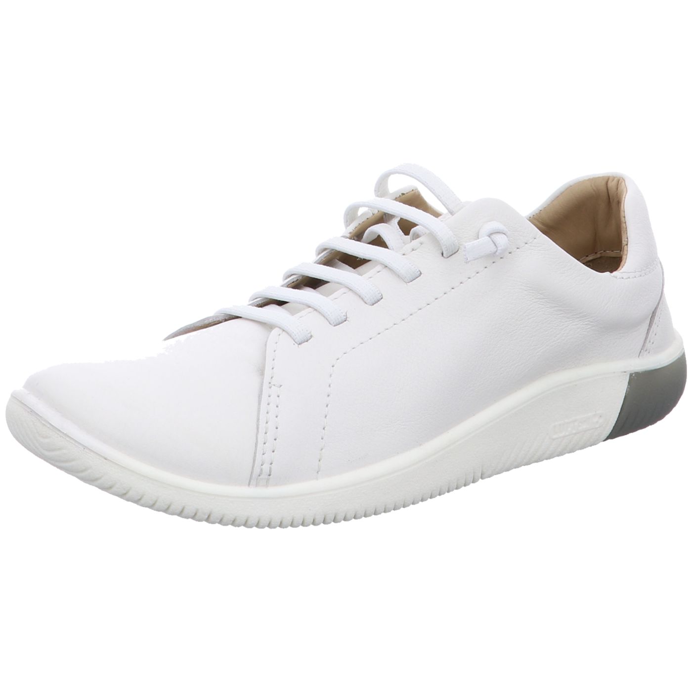 Bild 1 - Keen Schnürschuh KNX