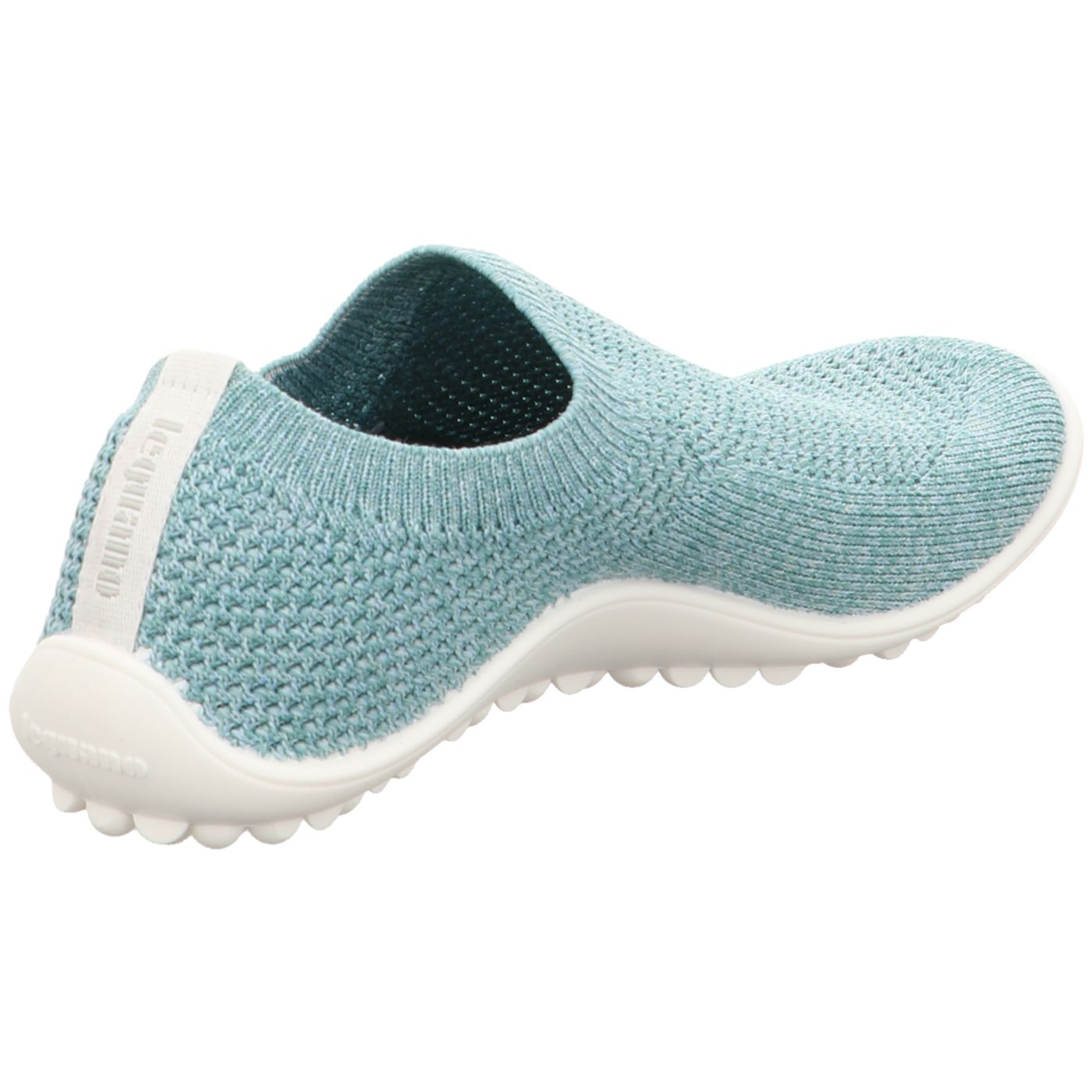 Bild 3 - Leguano Slipper scio