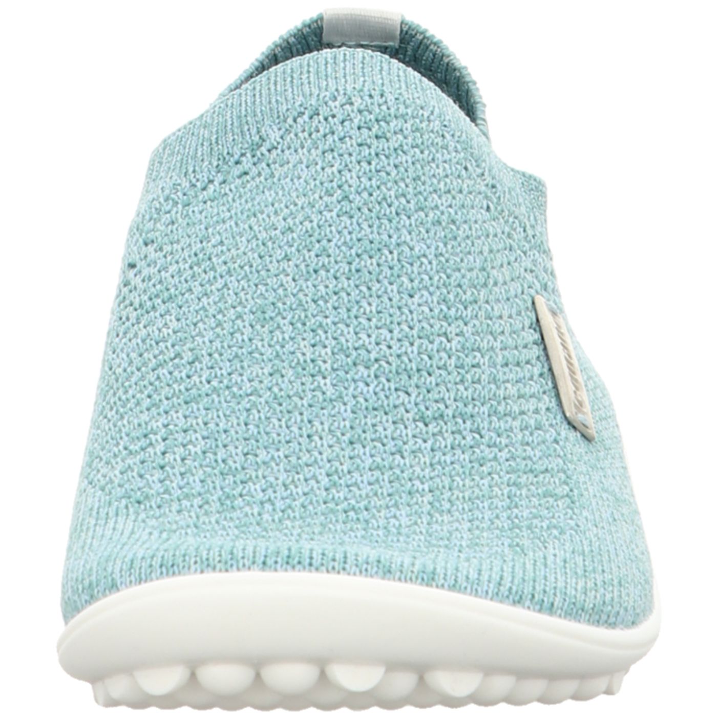 Bild 4 - Leguano Slipper scio