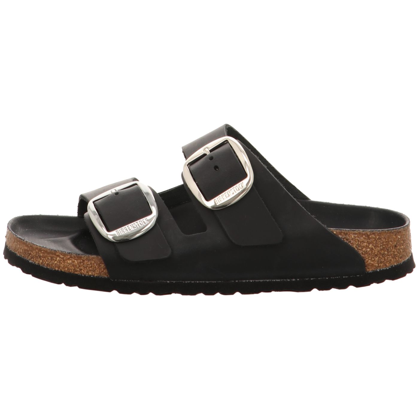 Bild 2 - Birkenstock Pantolette Arizona Big Buckle