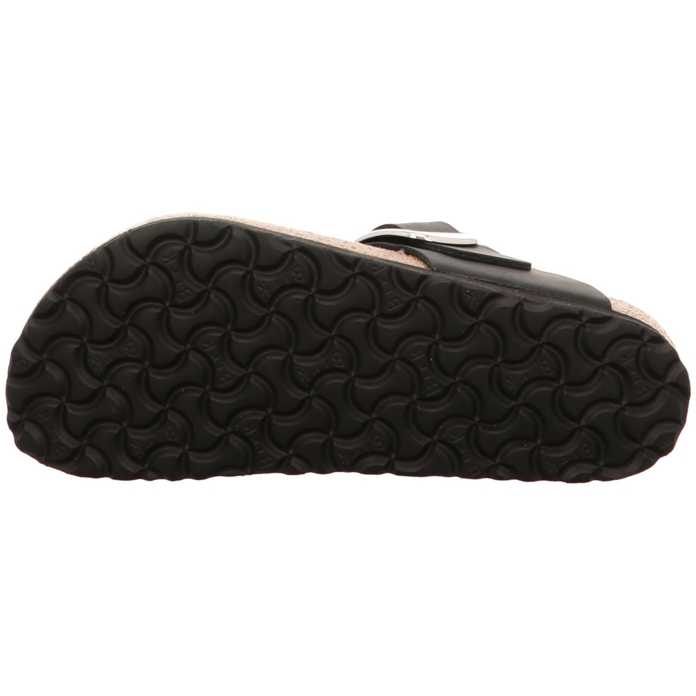 Bild 5 - Birkenstock Pantolette Gizeh Big Buckle