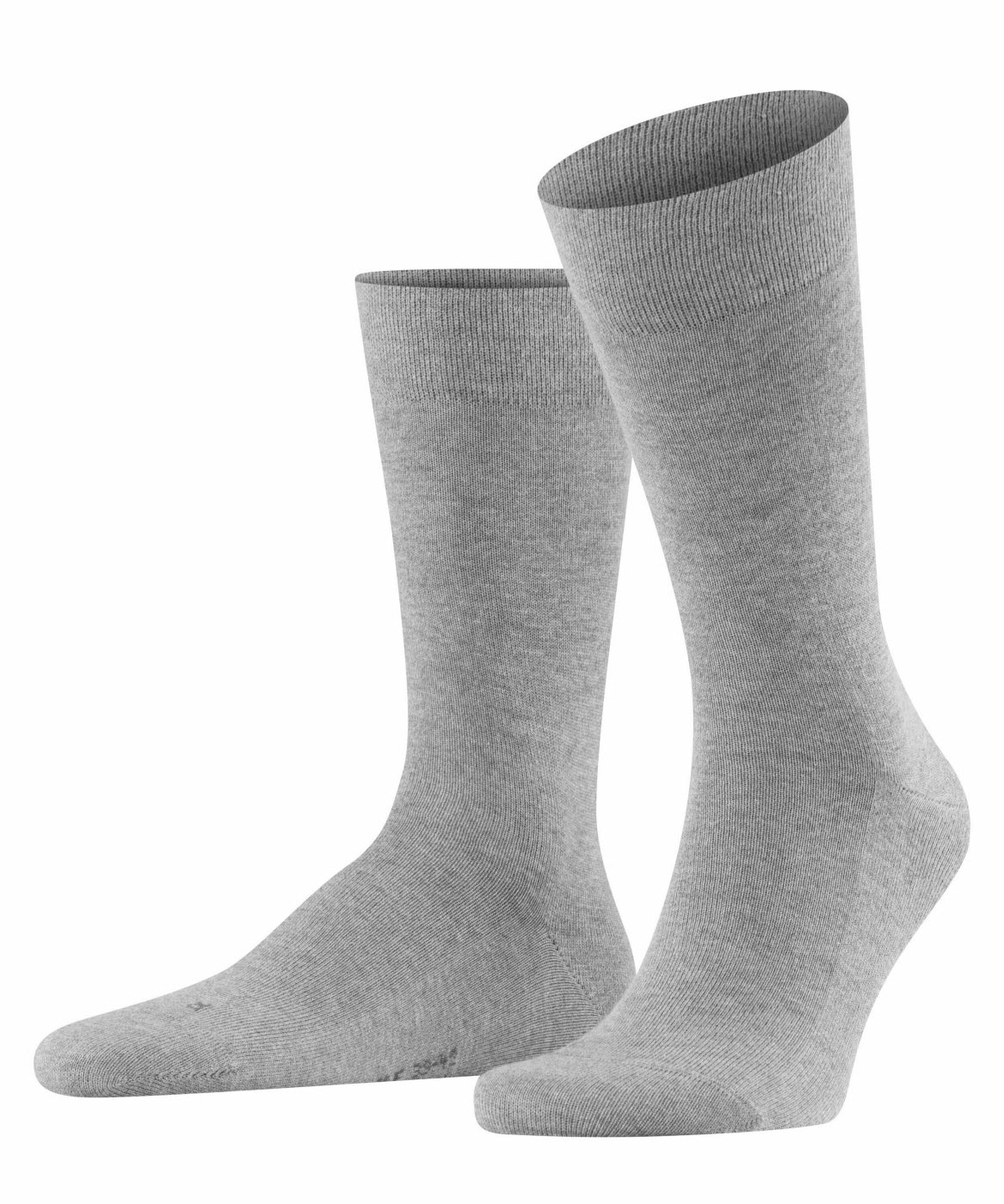 Falke Socken Sensitive London