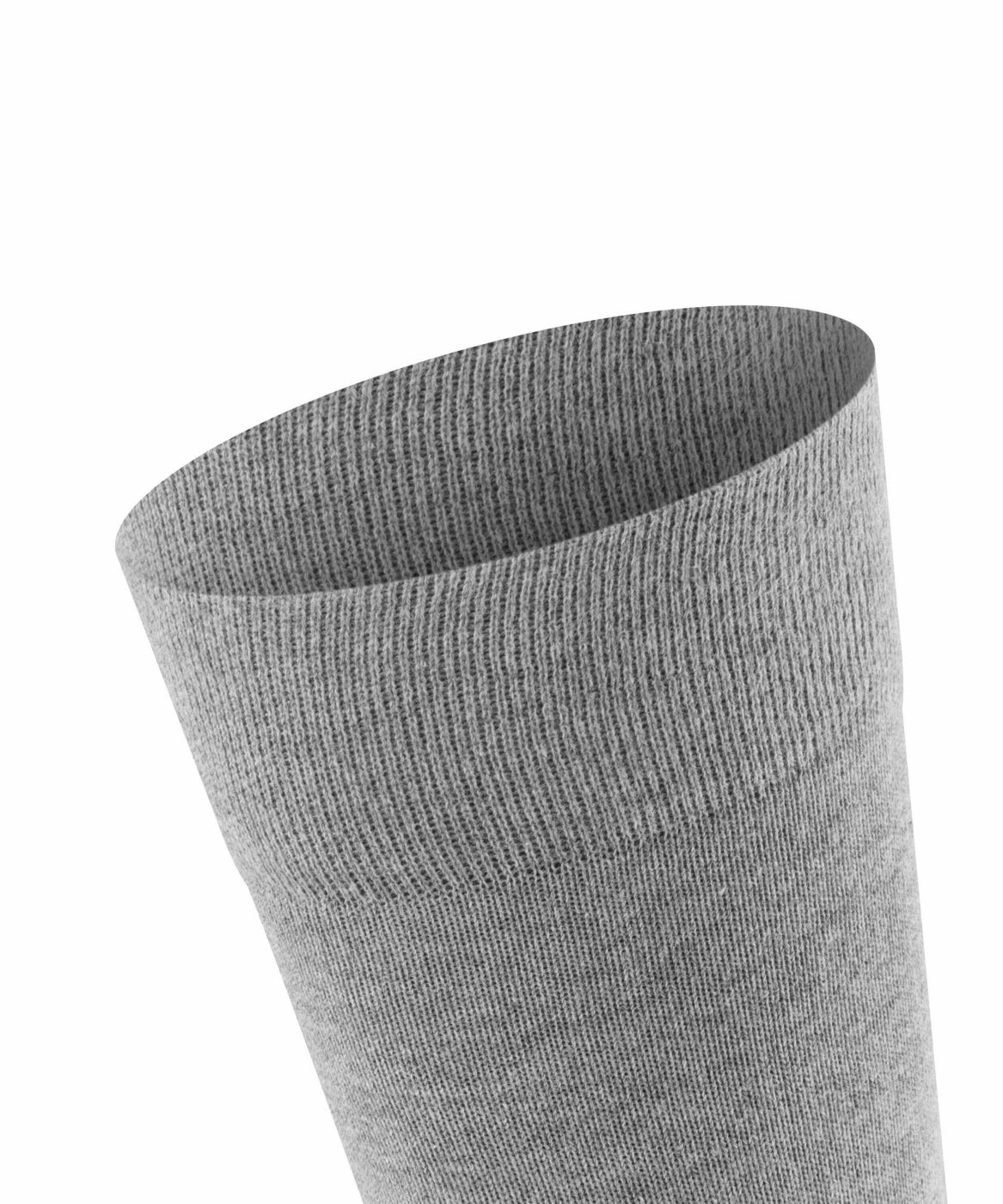 Falke Socken Sensitive London