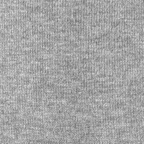 Falke Socken Sensitive London