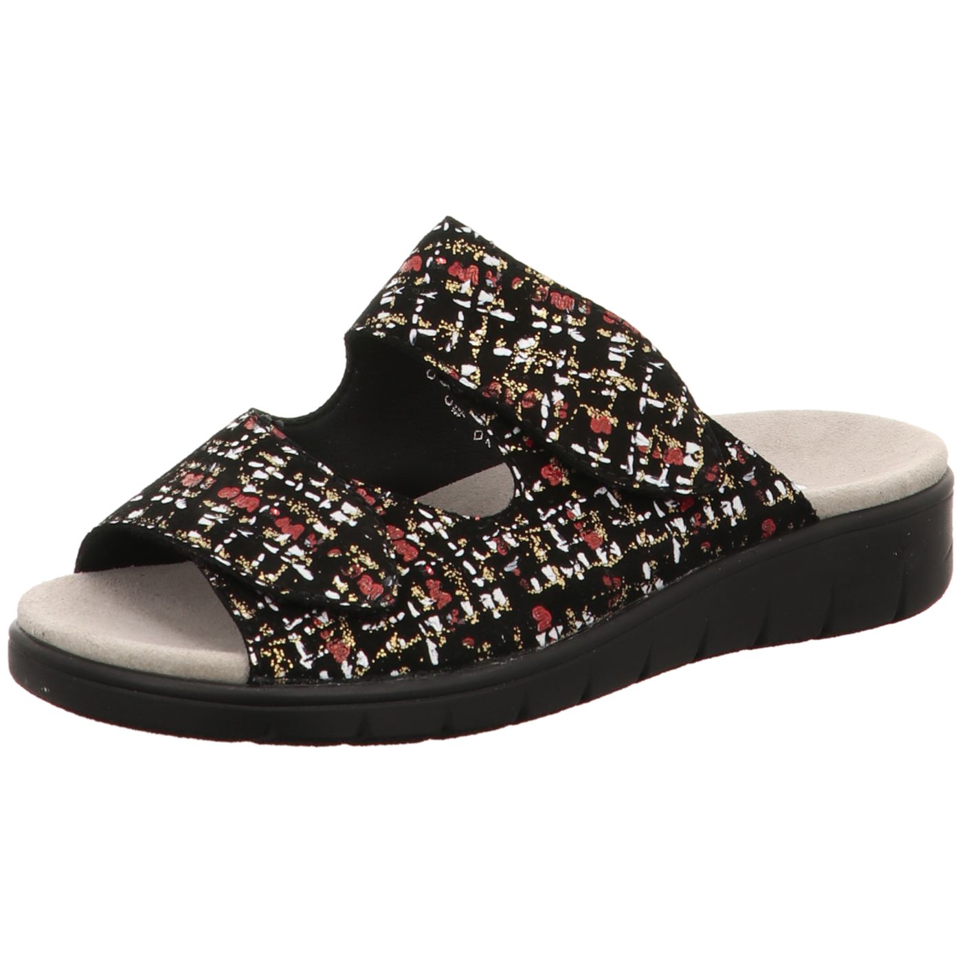 Semler Pantolette Dunja