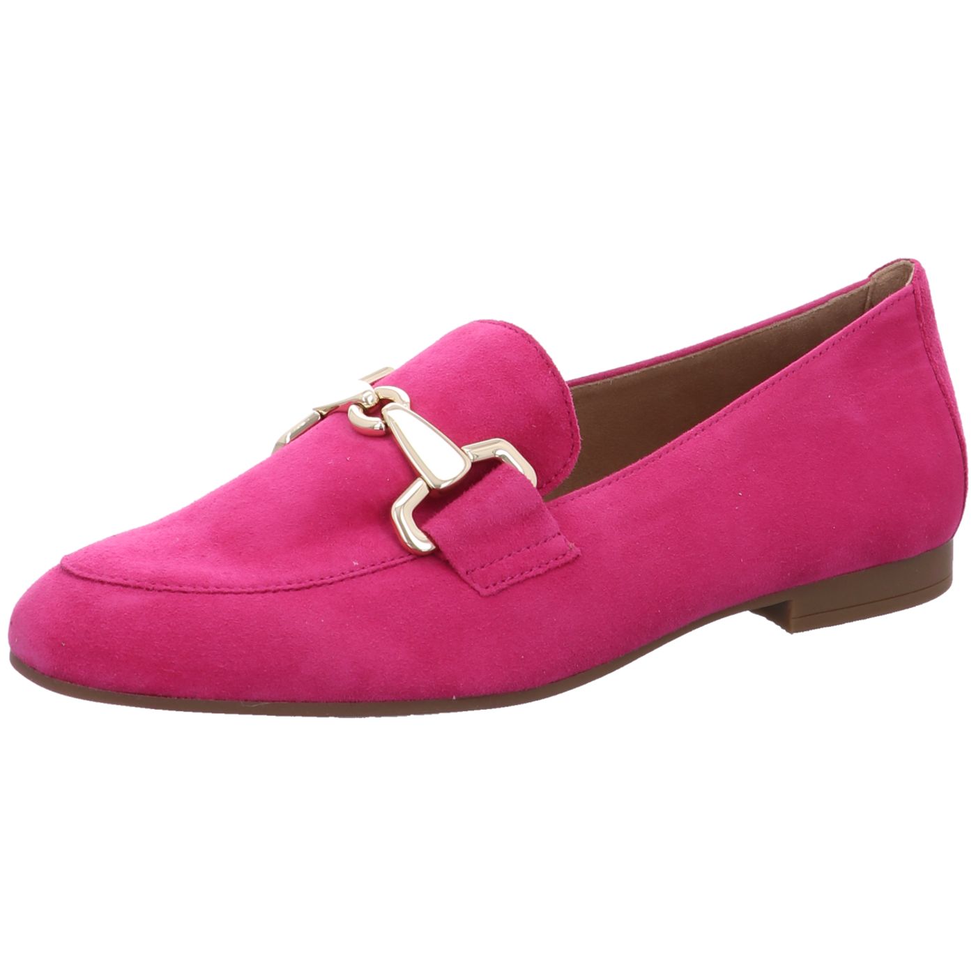Bild 1 - Gabor Pump