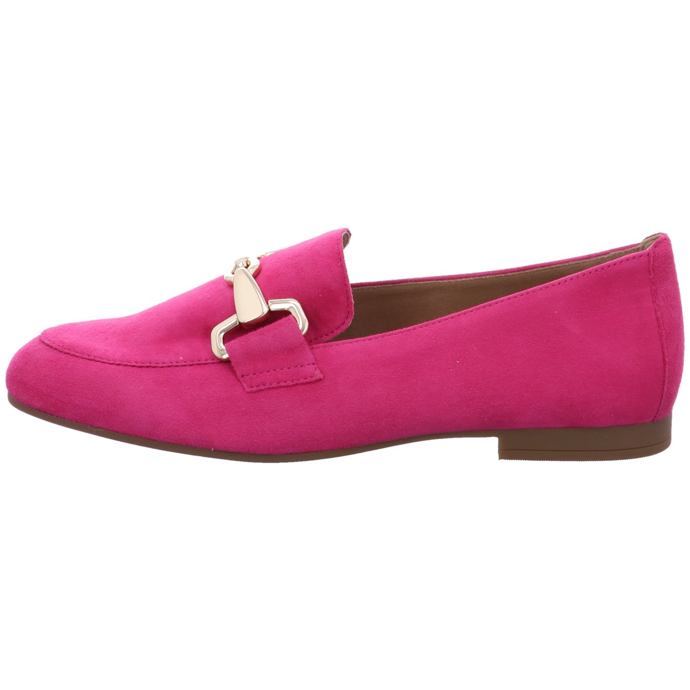 Bild 2 - Gabor Pump