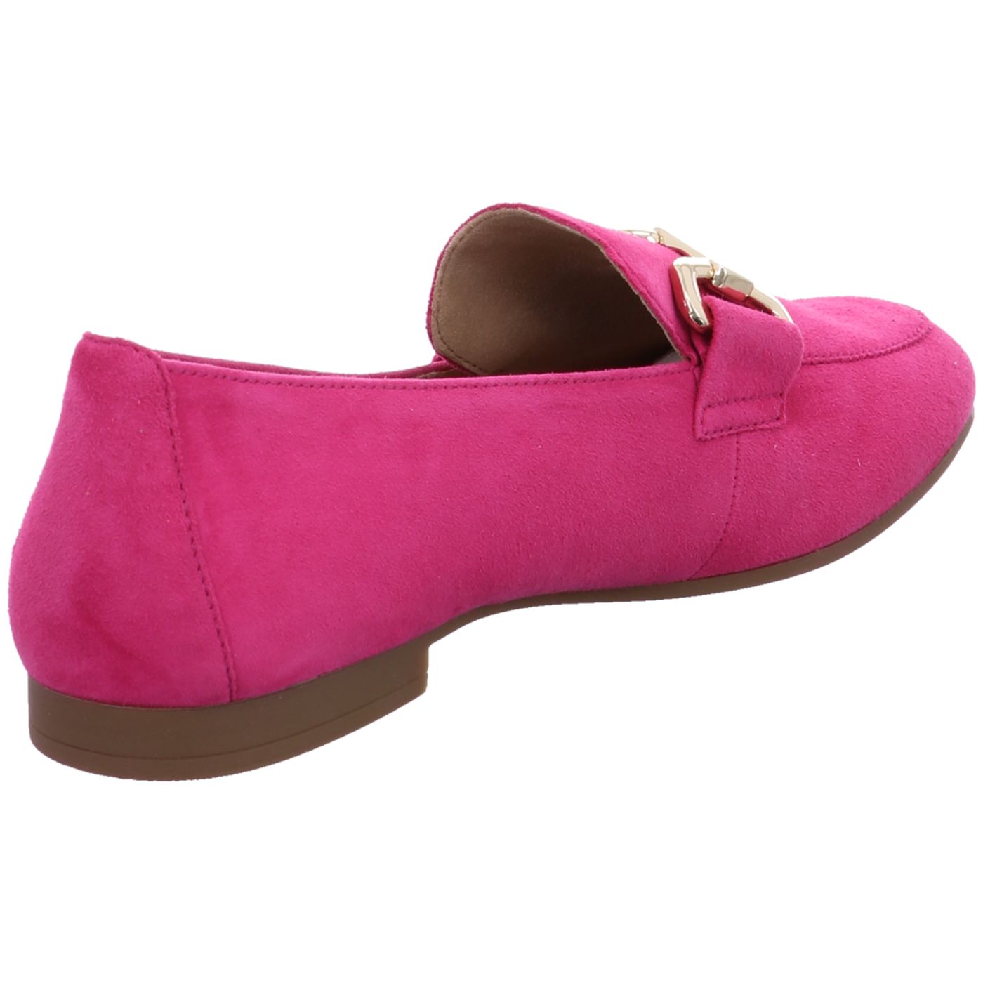 Bild 3 - Gabor Pump