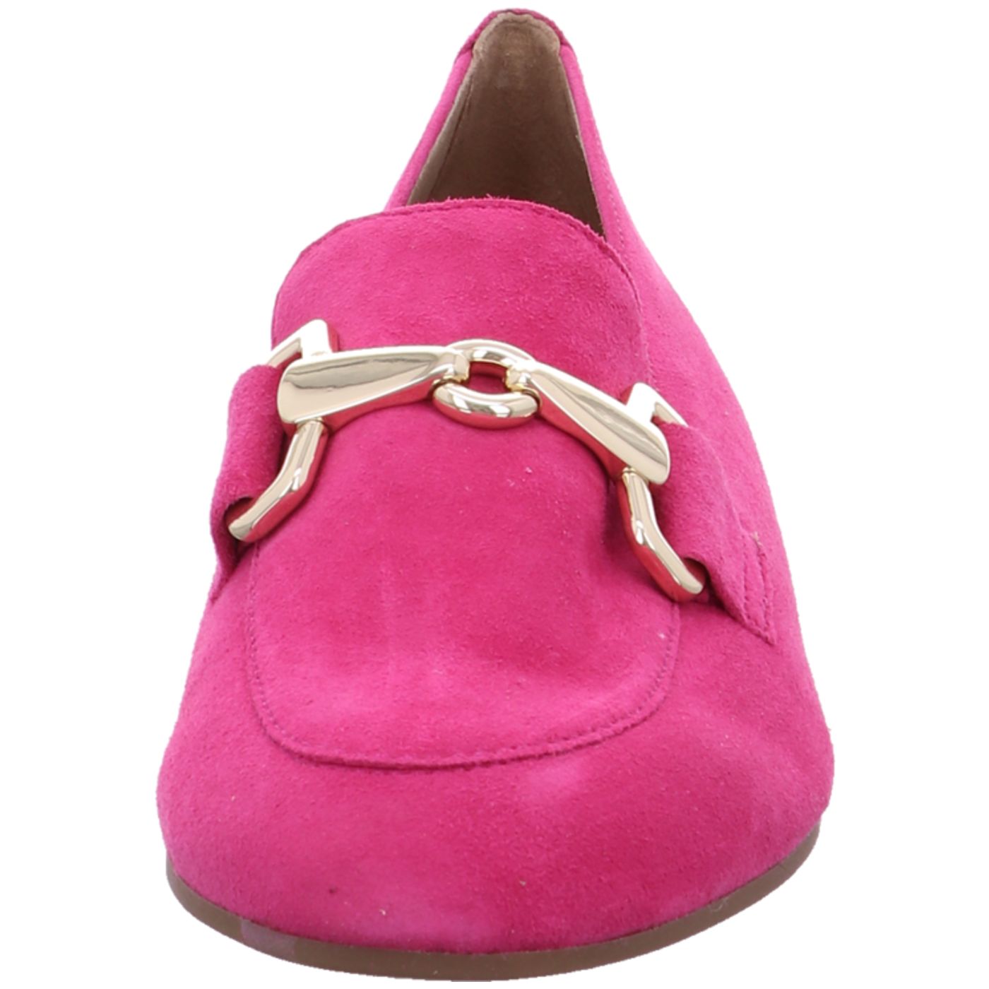Bild 4 - Gabor Pump