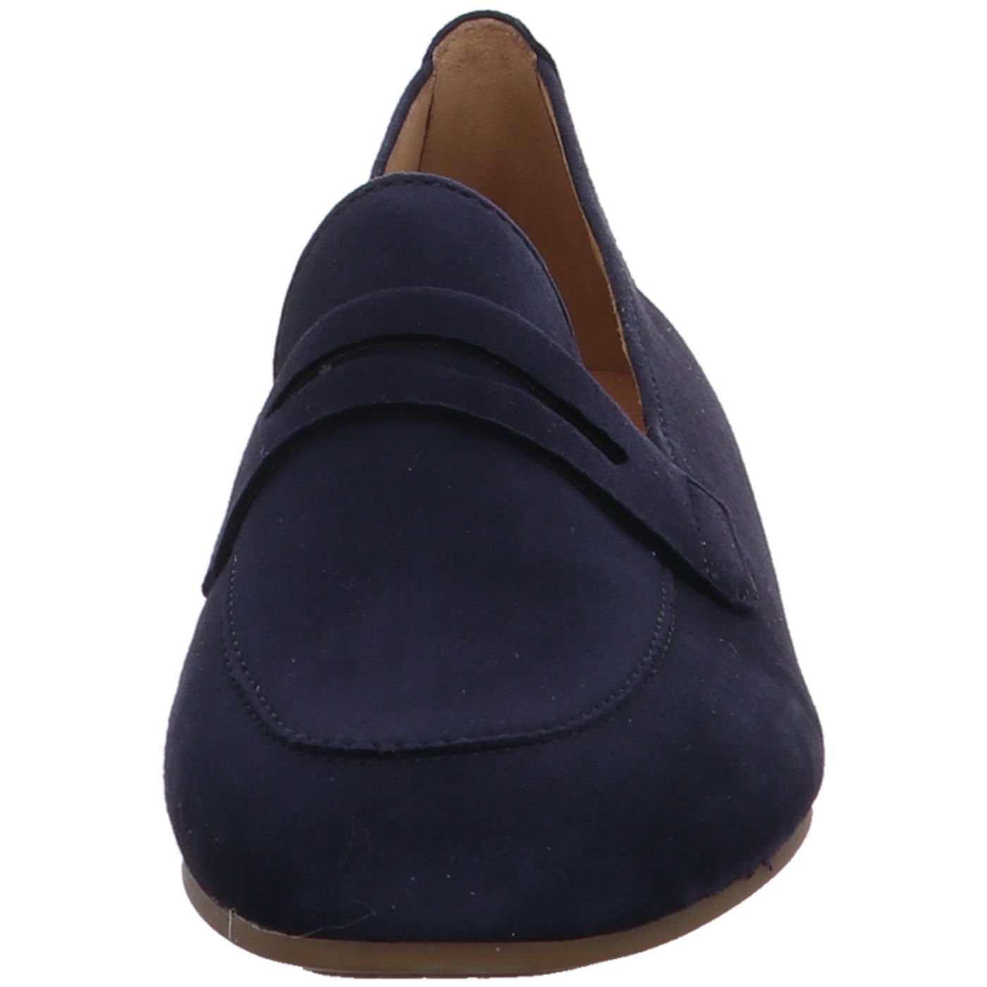 Bild 4 - Gabor Pump