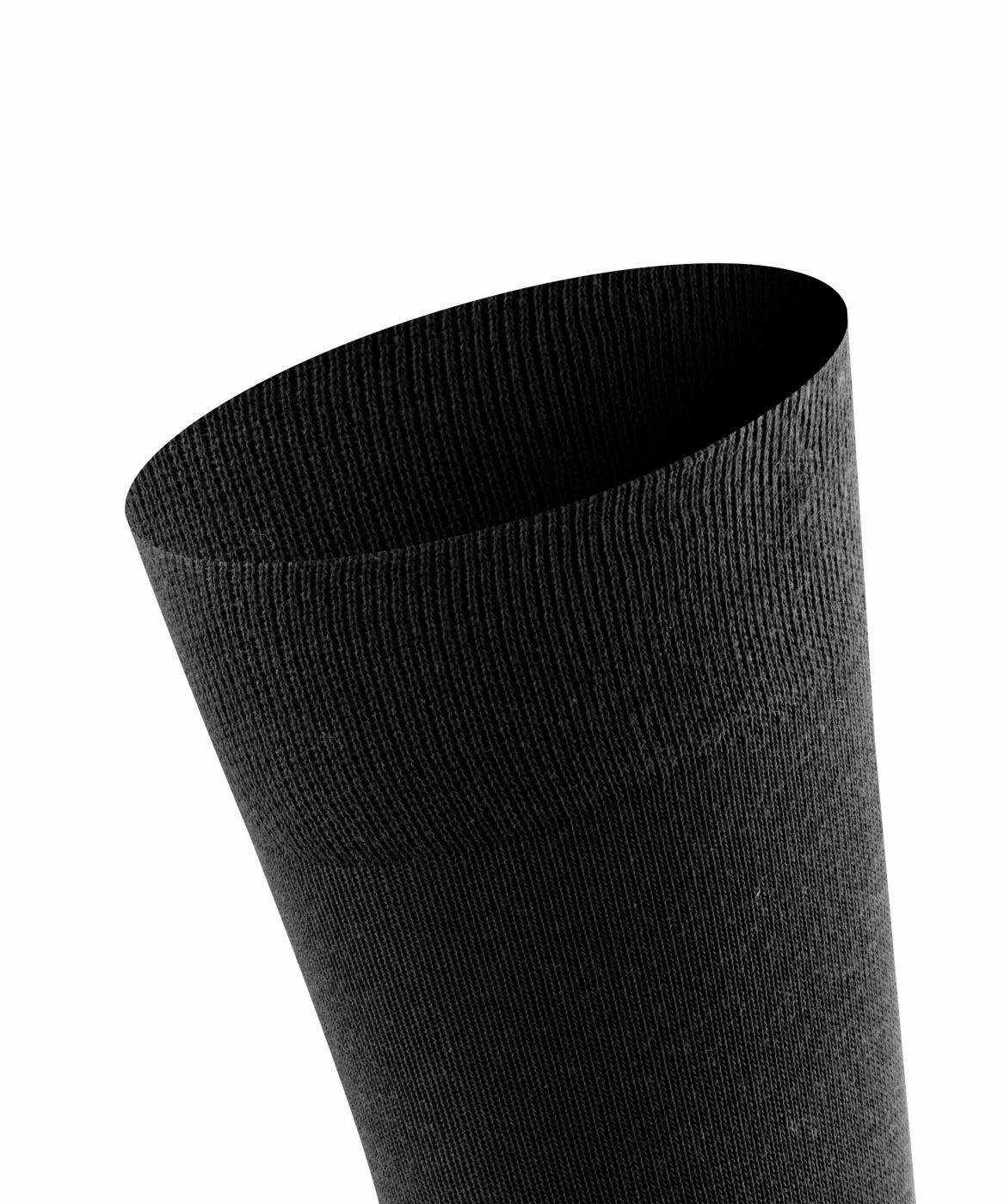 Falke Socken Sensitive London