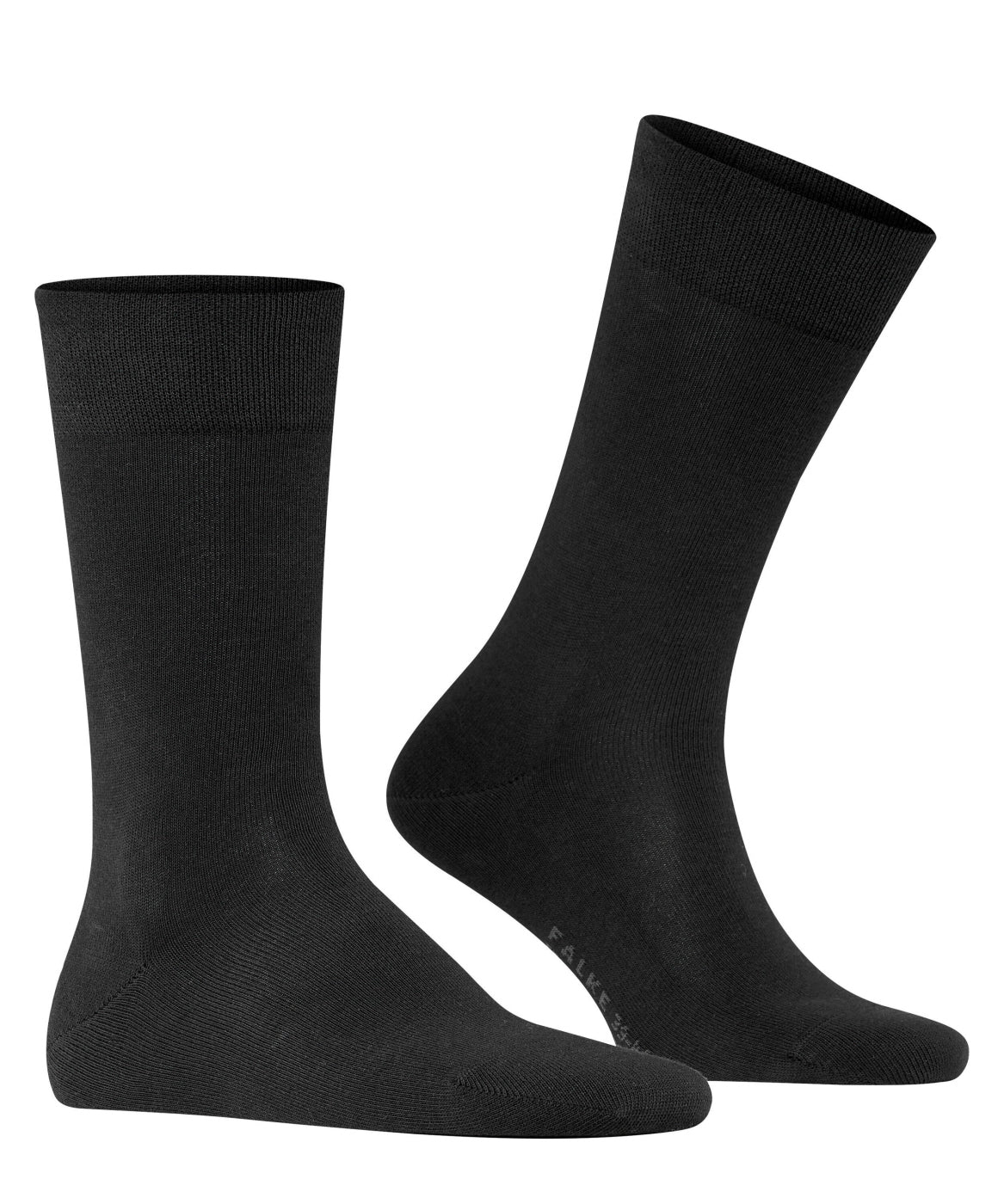 Falke Socken Sensitive London