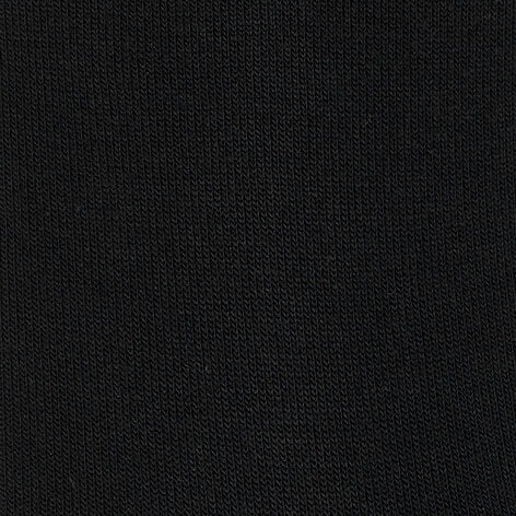 Falke Socken Sensitive London