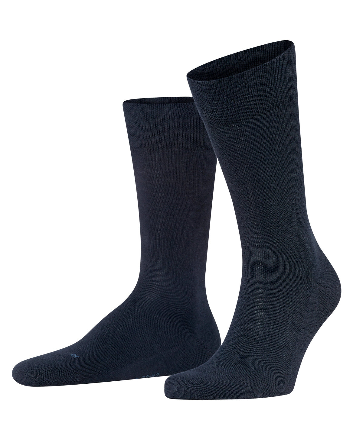 Falke Socken Sensitive London