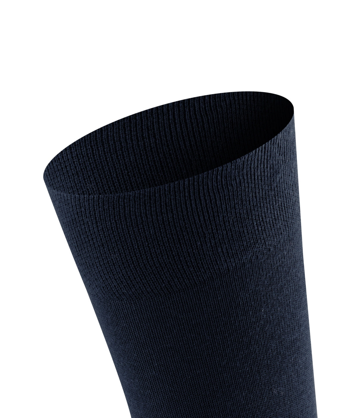 Falke Socken Sensitive London