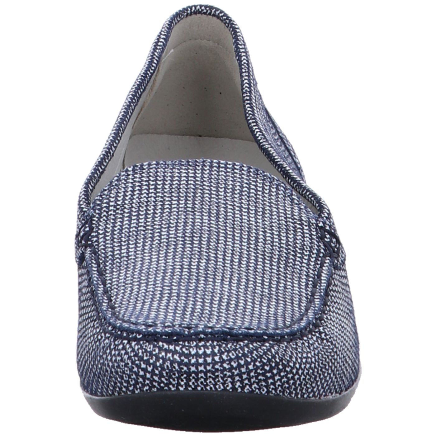 Bild 4 - Waldläufer Slipper Hina