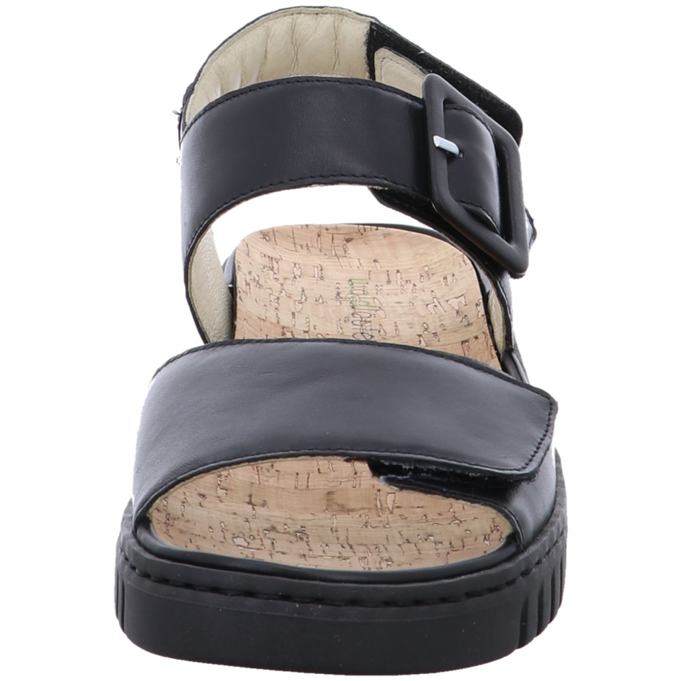 Bild 4 - Waldläufer Sandale H-Willow