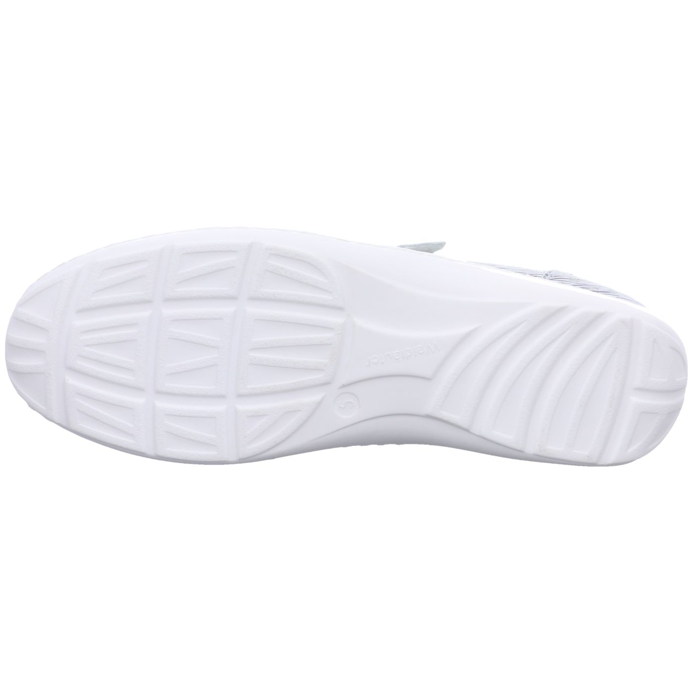 Bild 5 - Waldläufer Slipper Henni