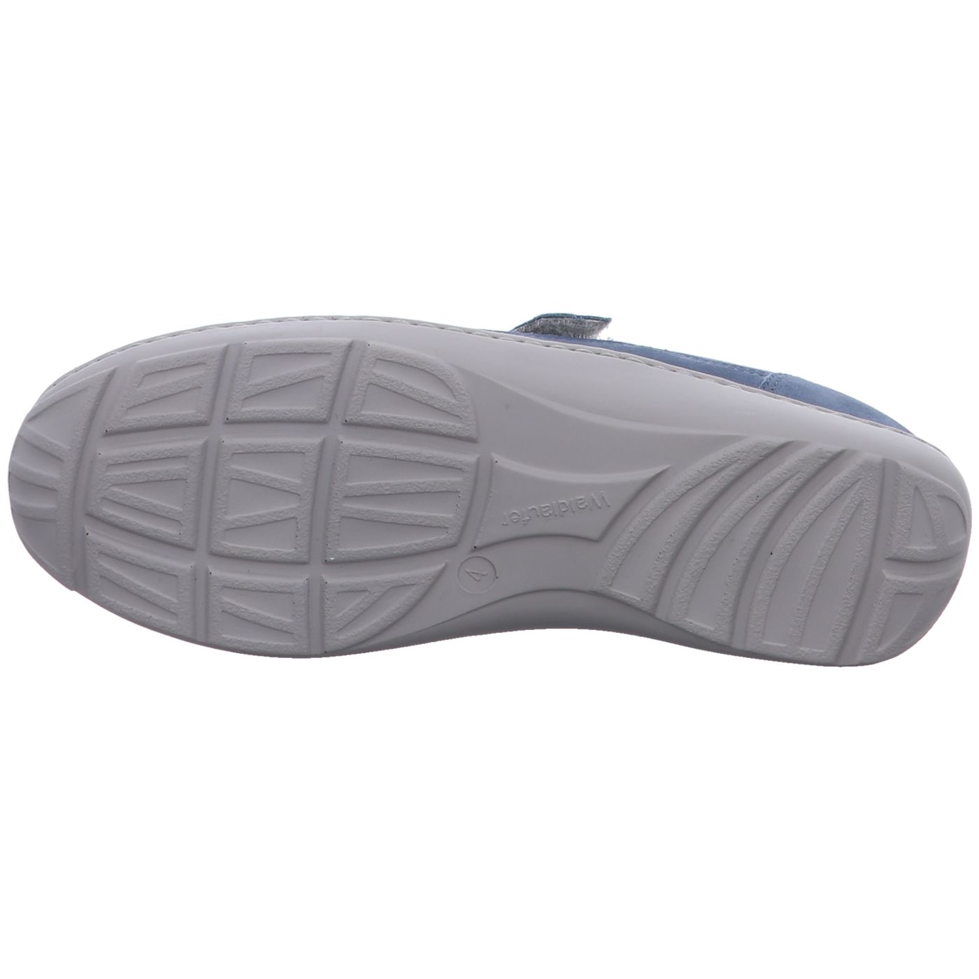 Bild 5 - Waldläufer Slipper Henni