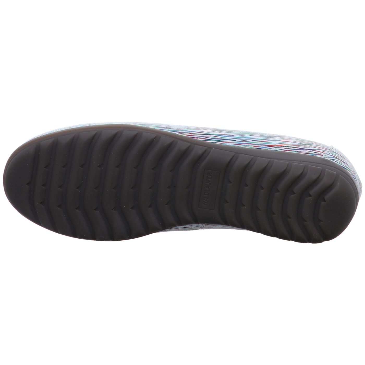 Bild 5 - Waldläufer Slipper Hesima