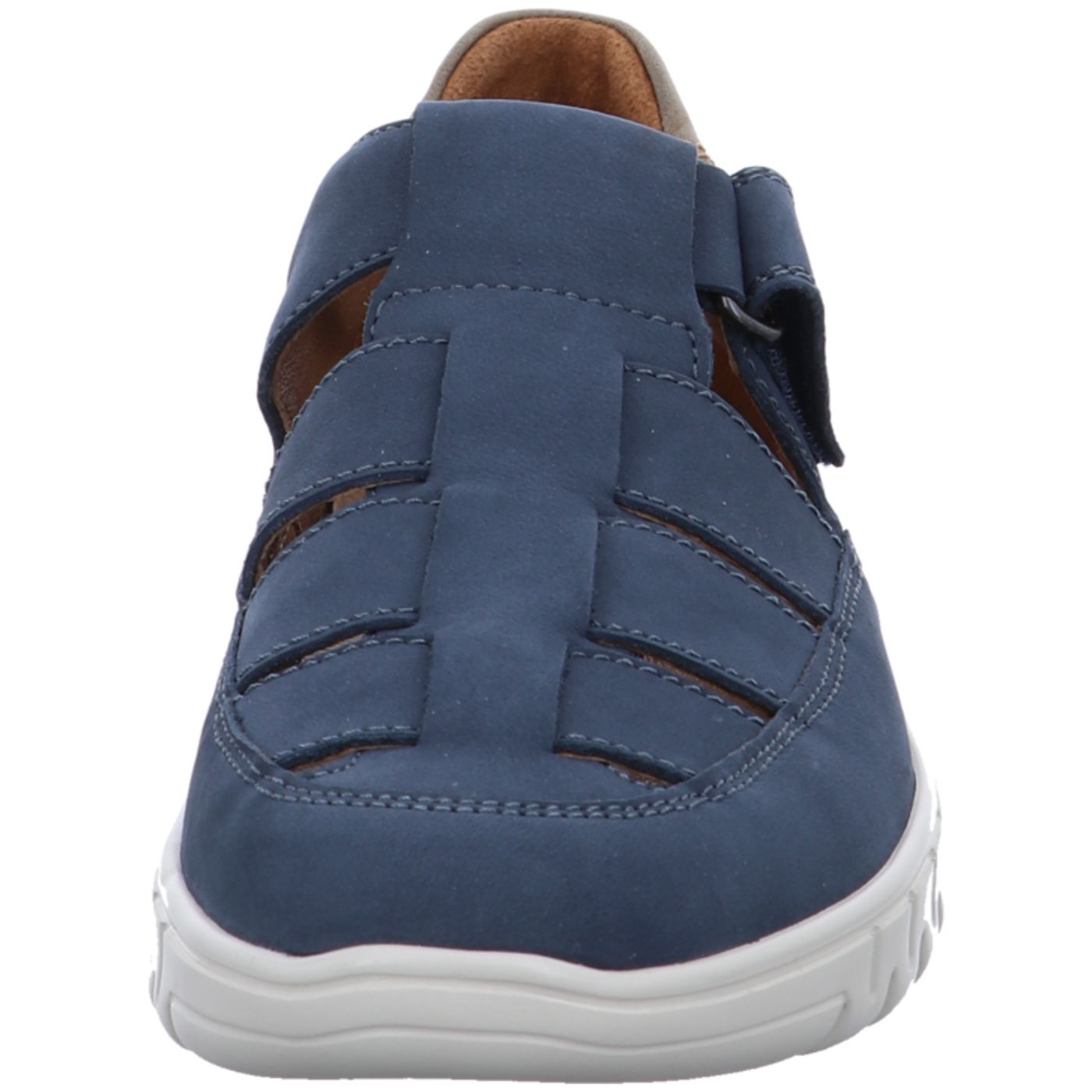 Bild 4 - Waldläufer Slipper H-Baldo