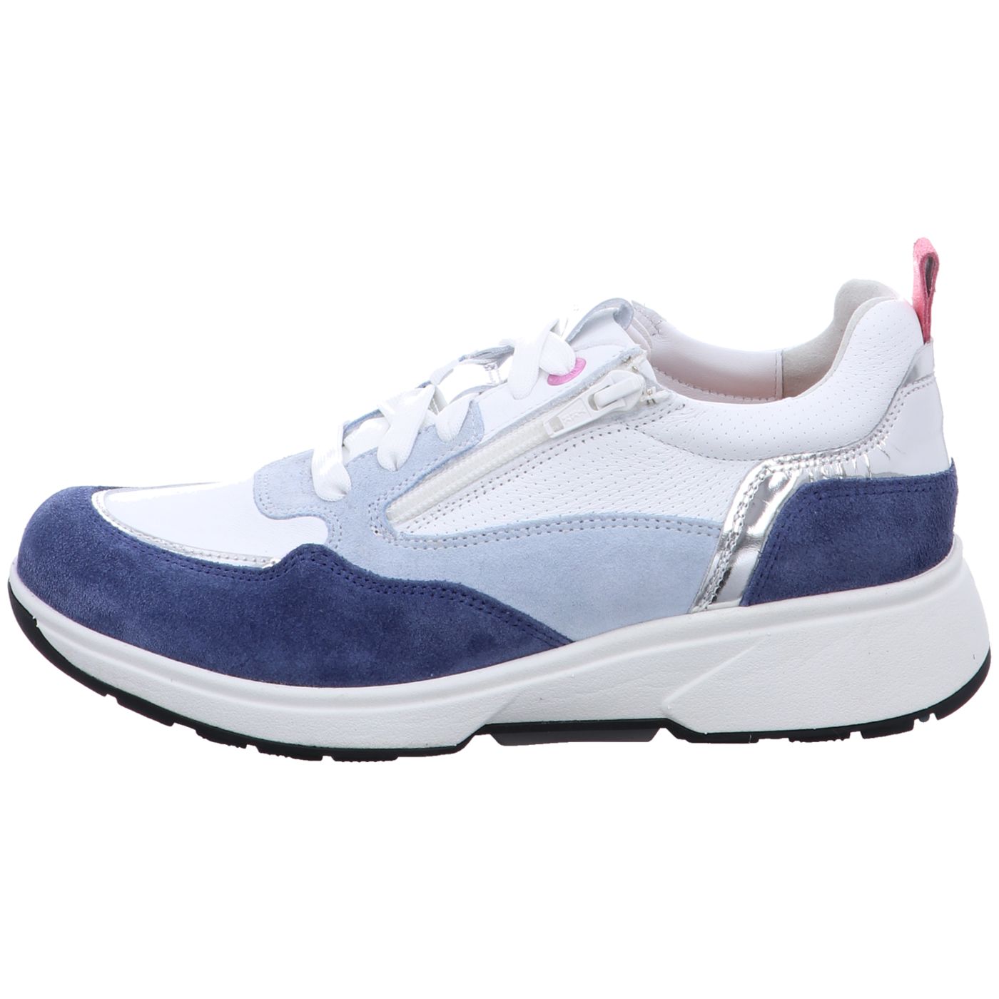 Bild 2 - Xsensible Schnürschuh Grenoble