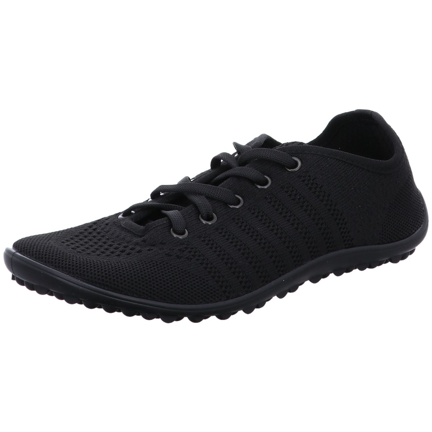 Bild 1 - Leguano Schnürschuh go: