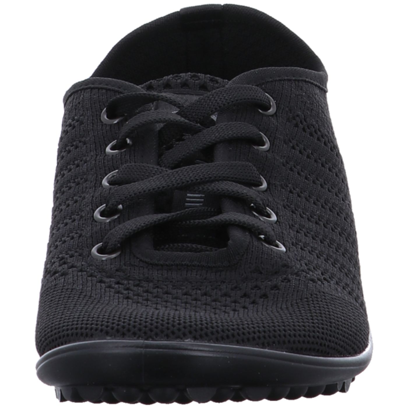 Bild 4 - Leguano Schnürschuh go: