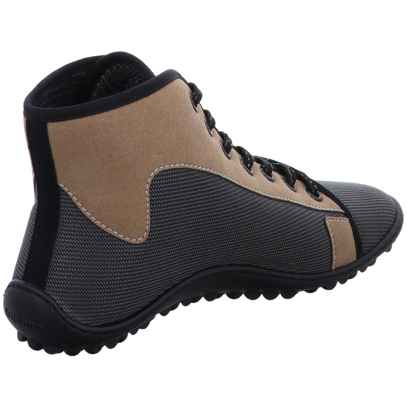 Bild 3 - Leguano Boot jaspar forester