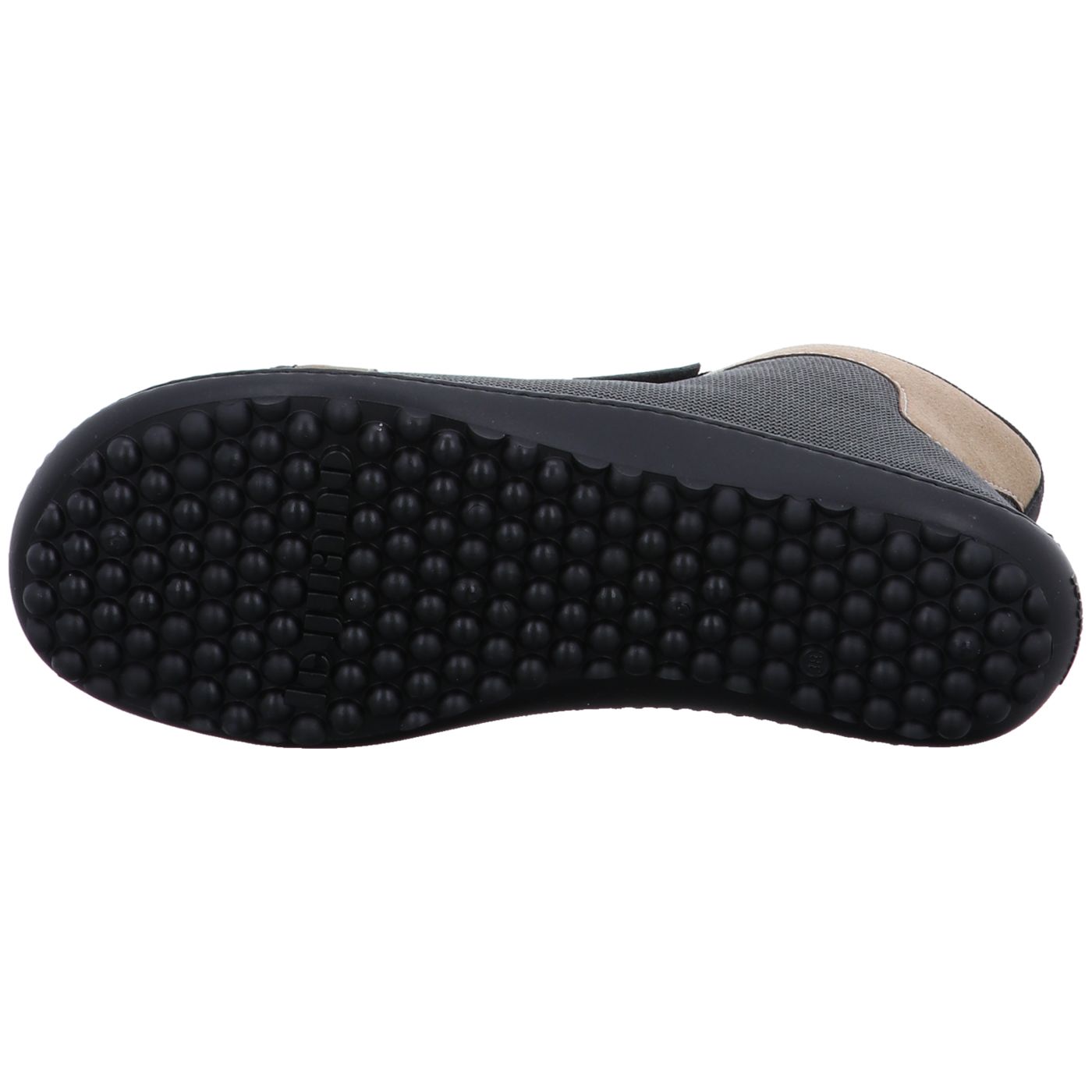 Bild 5 - Leguano Boot jaspar forester