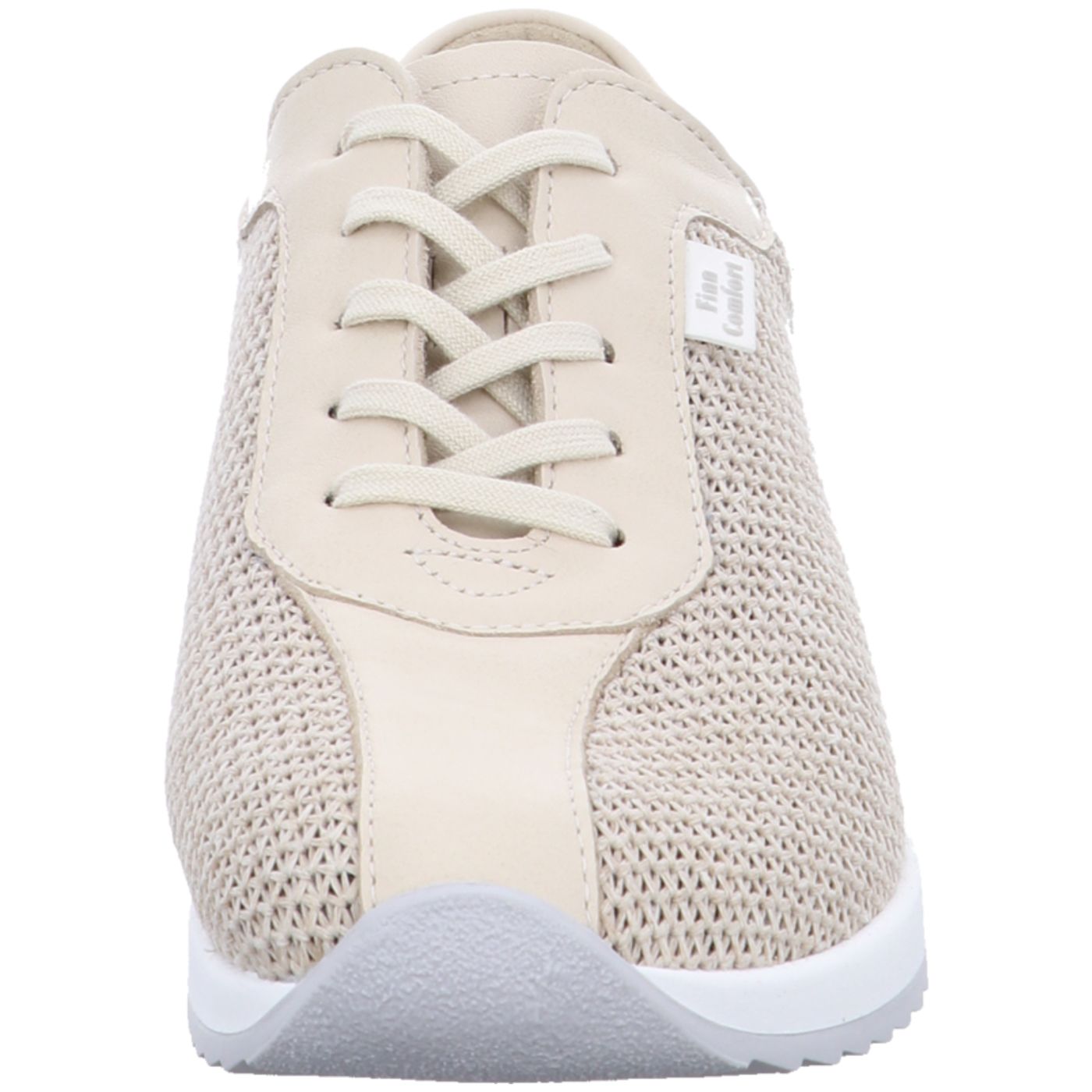 Bild 4 - FinnComfort Schnürschuh Melk