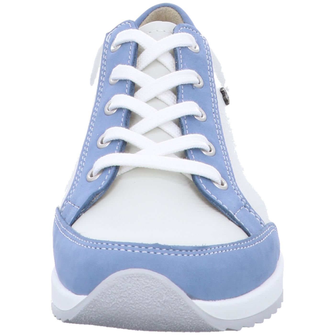 Bild 4 - FinnComfort Schnürschuh Pordenone