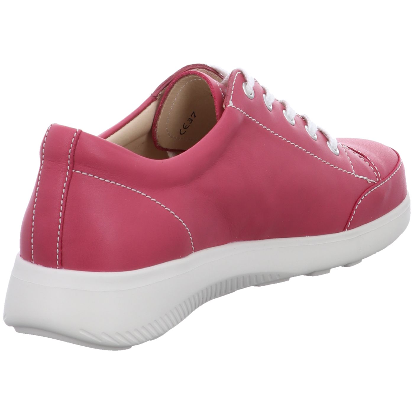 Bild 3 - FinnComfort Schnürschuh Fataga