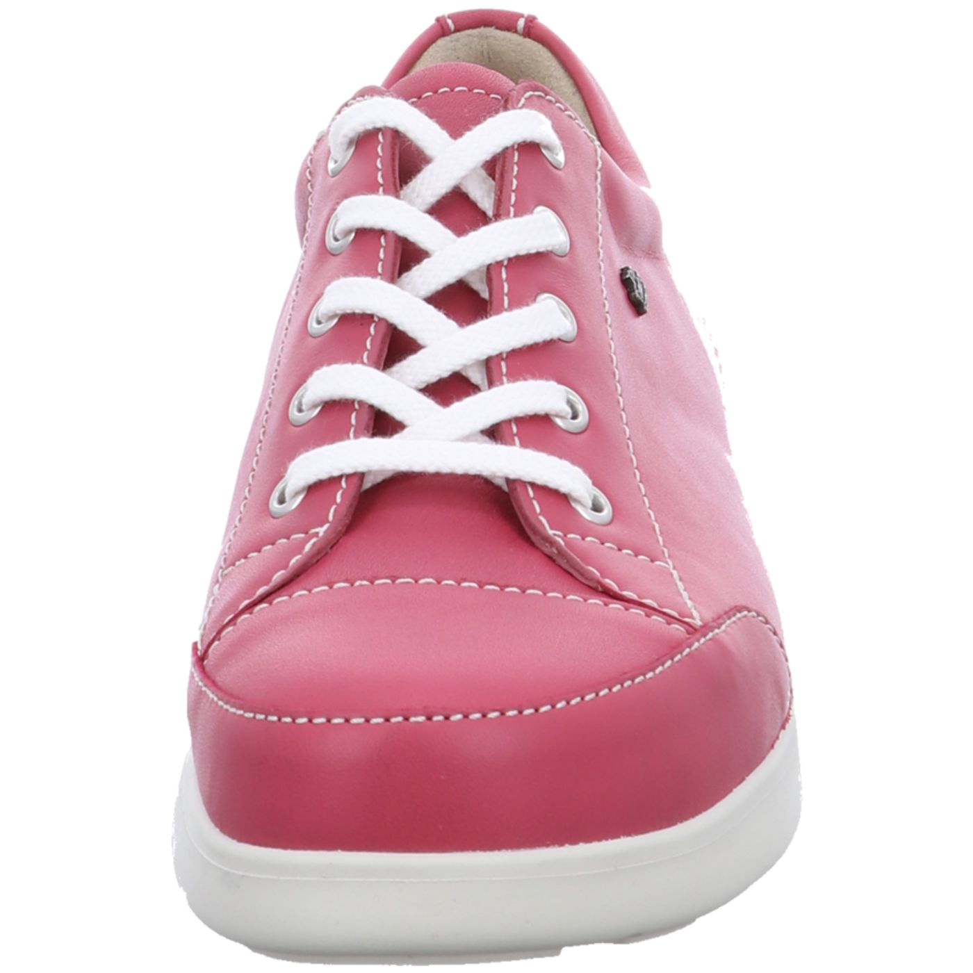 Bild 4 - FinnComfort Schnürschuh Fataga
