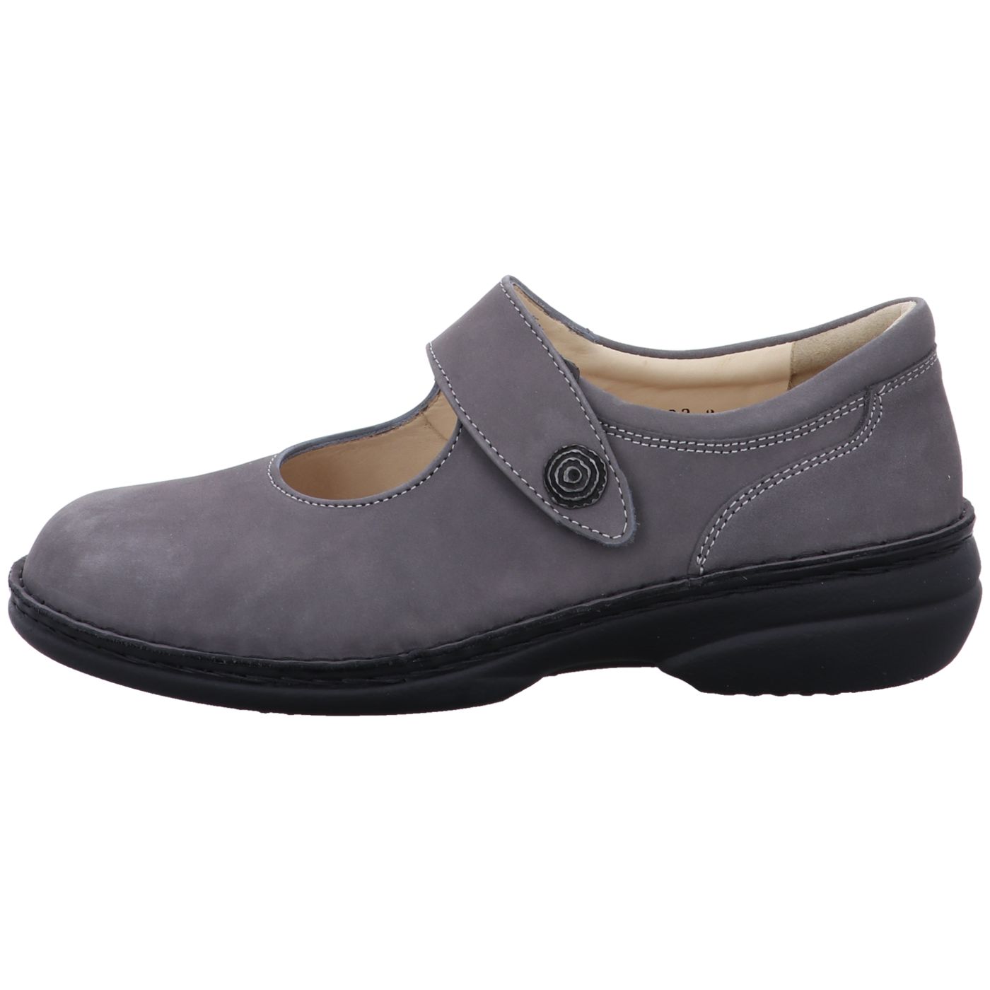 Bild 2 - FinnComfort Slipper Laval