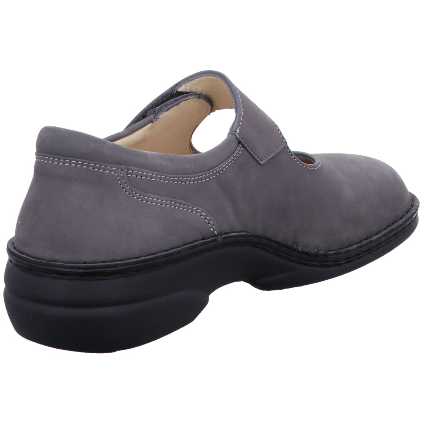 Bild 3 - FinnComfort Slipper Laval