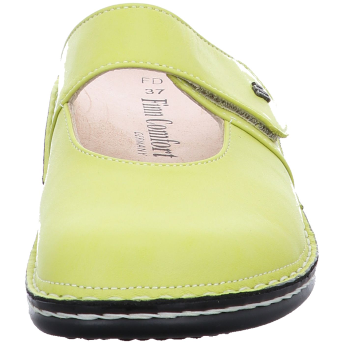 Bild 4 - FinnComfort Pantolette Stanford