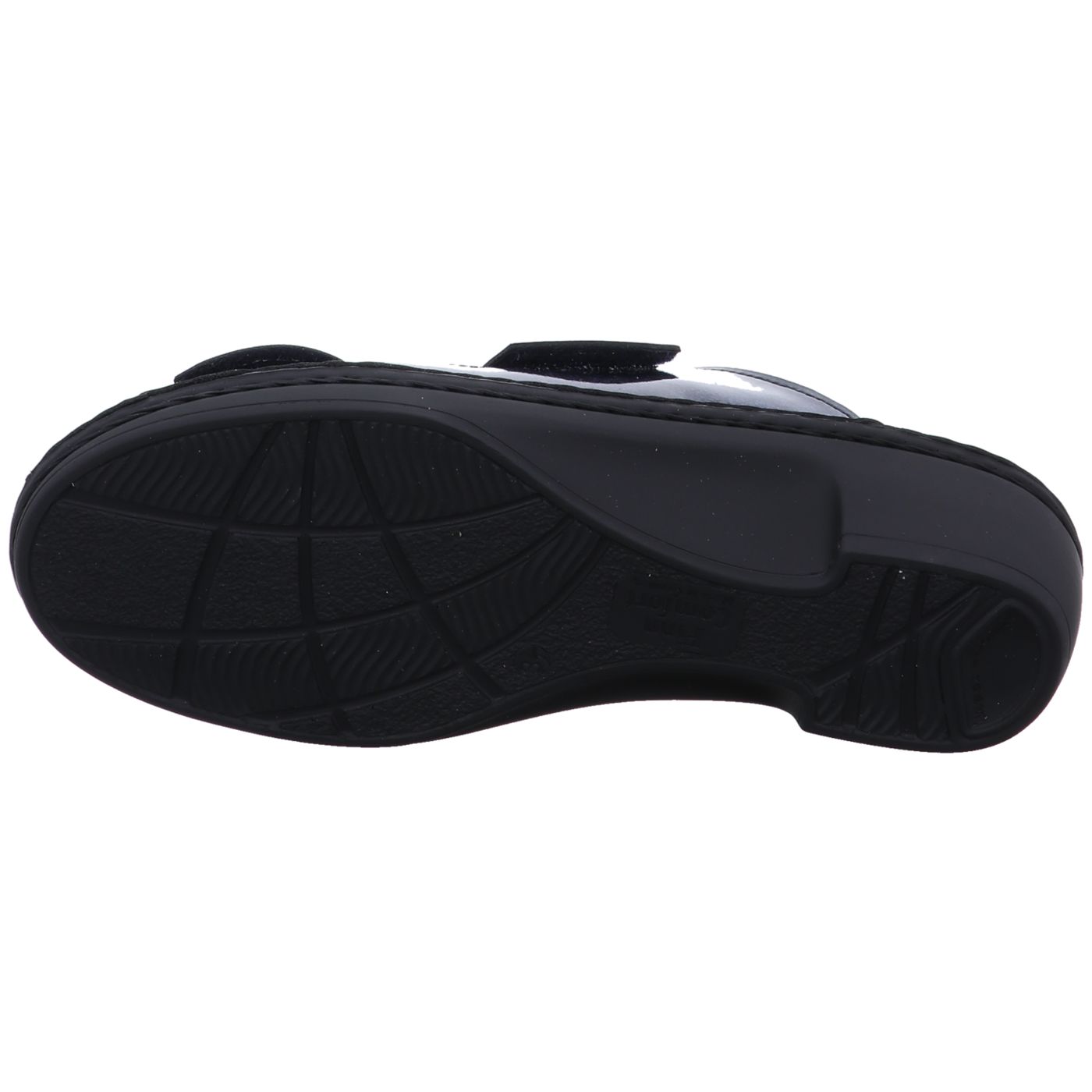 Bild 5 - FinnComfort Pantolette Gela