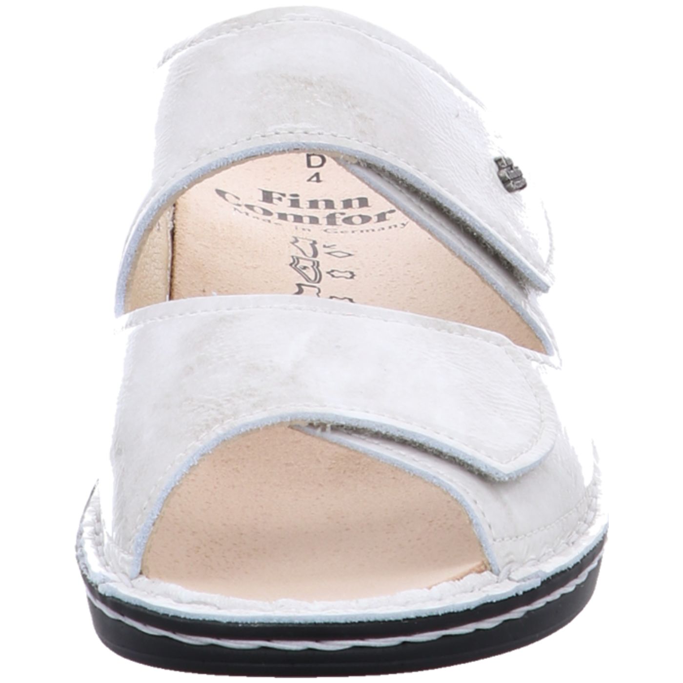 Bild 4 - FinnComfort Pantolette Gela
