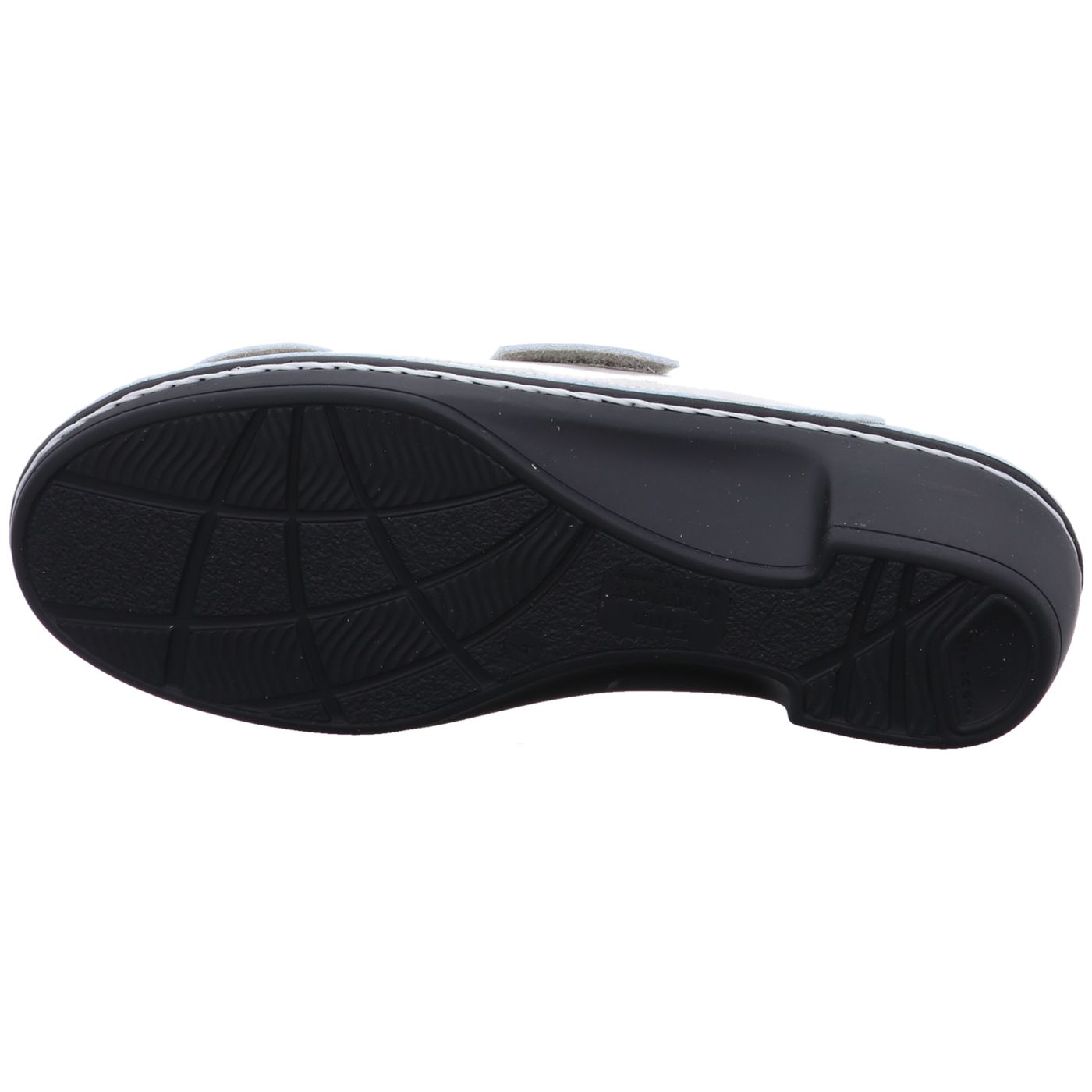 Bild 5 - FinnComfort Pantolette Gela