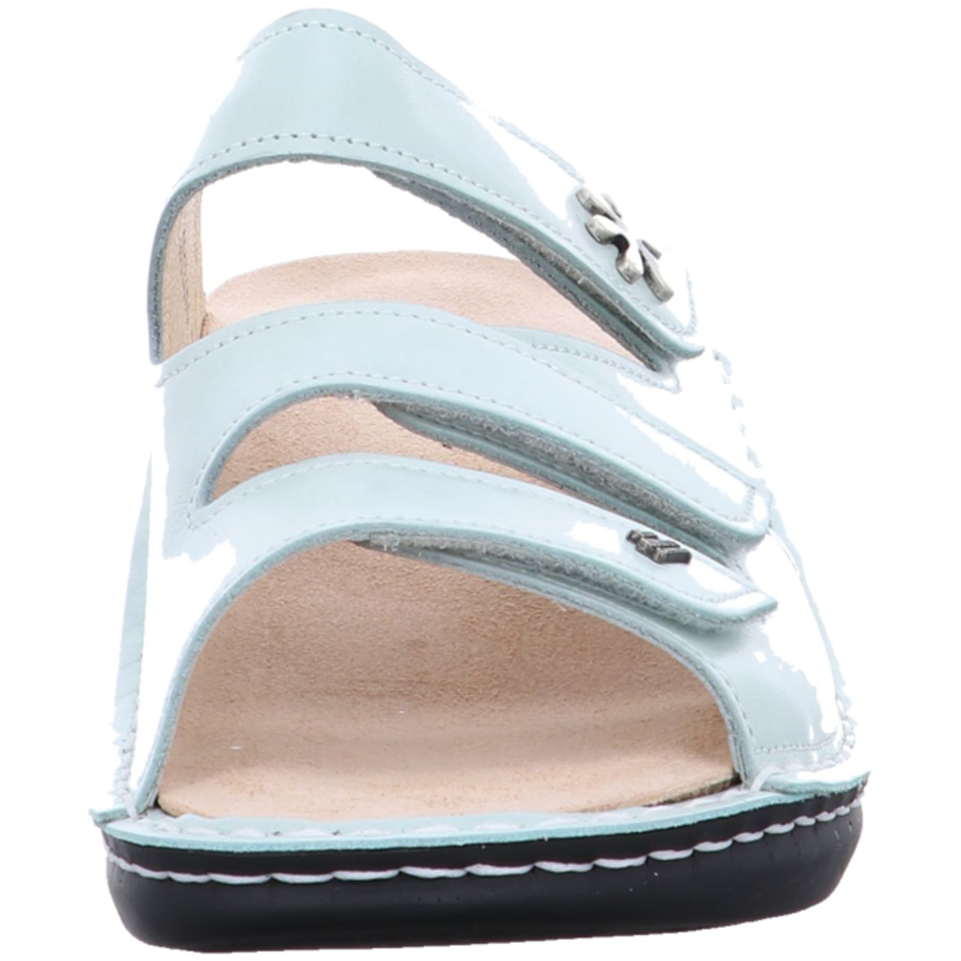 Bild 4 - FinnComfort Pantolette Grenada