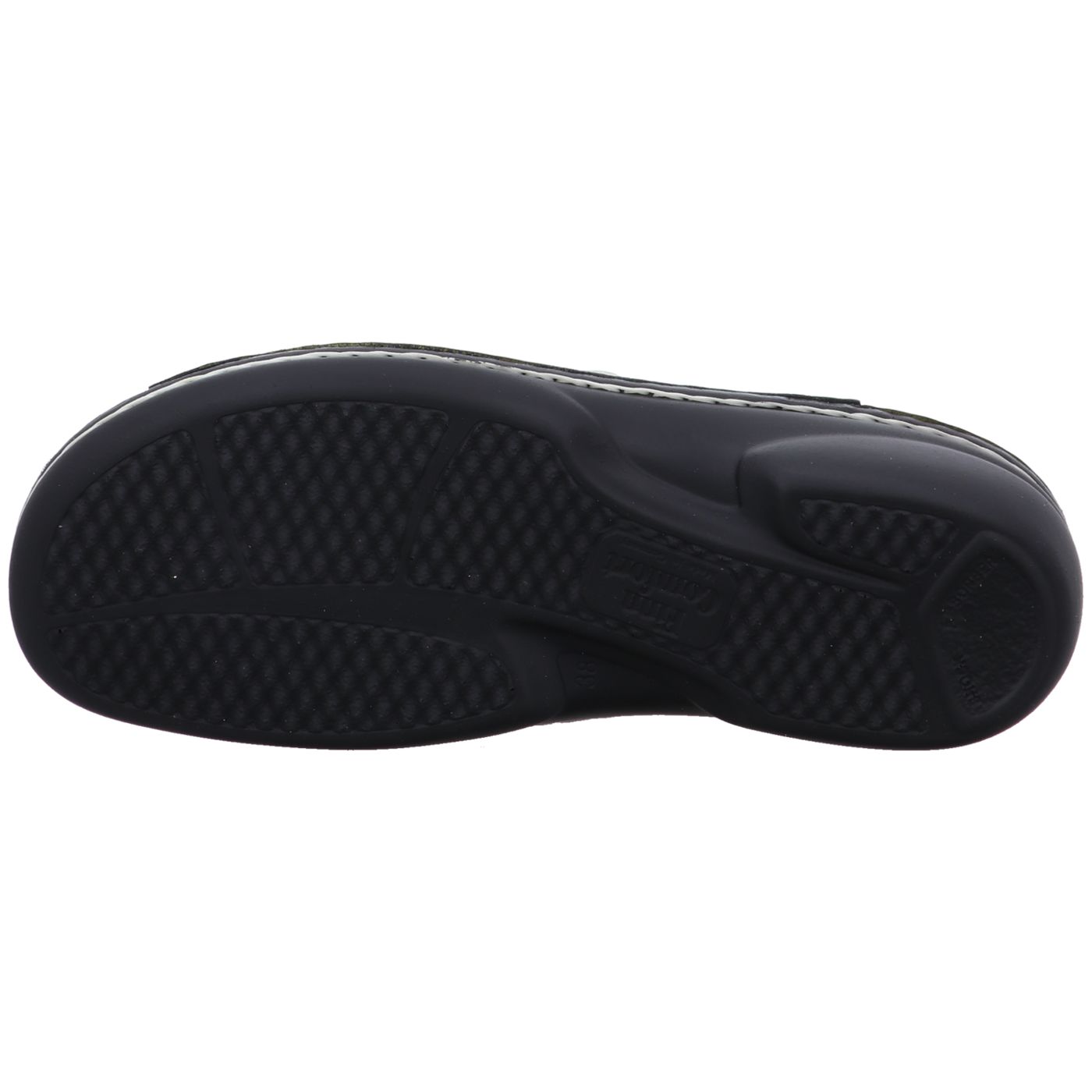 Bild 5 - FinnComfort Pantolette Kos